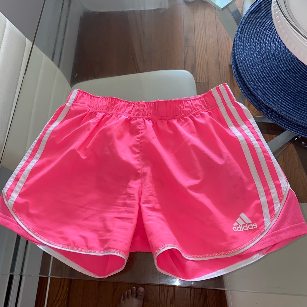 adidas shorts